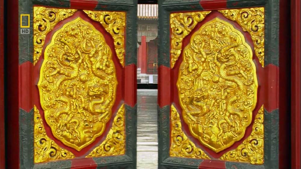 紫禁城解密 720P HD高清_紫禁城解密 (1).jpg