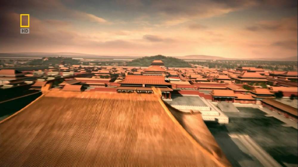 紫禁城解密 720P HD高清_紫禁城解密 (38).jpg