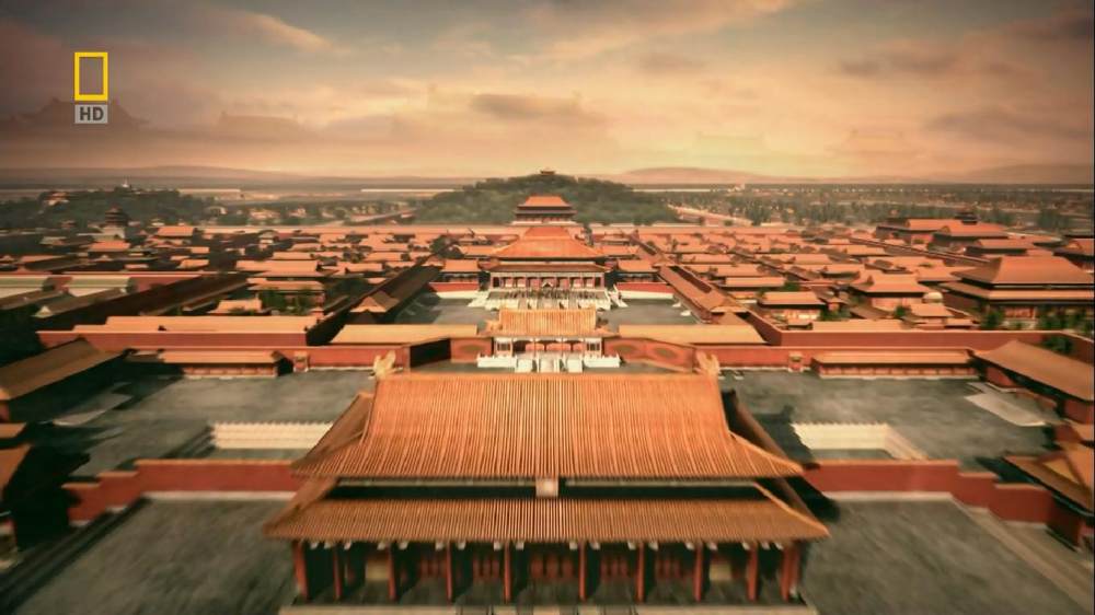 紫禁城解密 720P HD高清_紫禁城解密 (39).jpg
