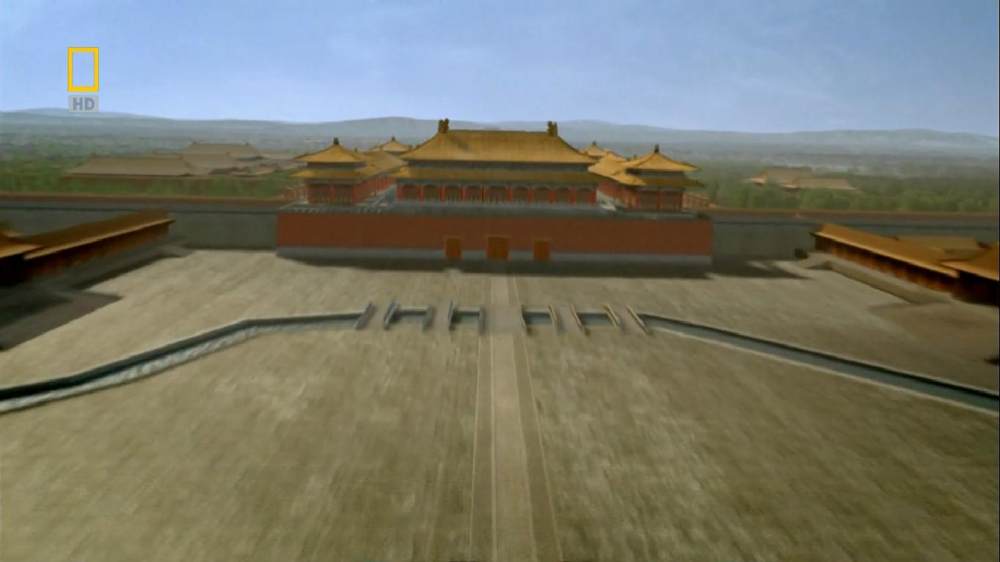 紫禁城解密 720P HD高清_紫禁城解密 (41).jpg