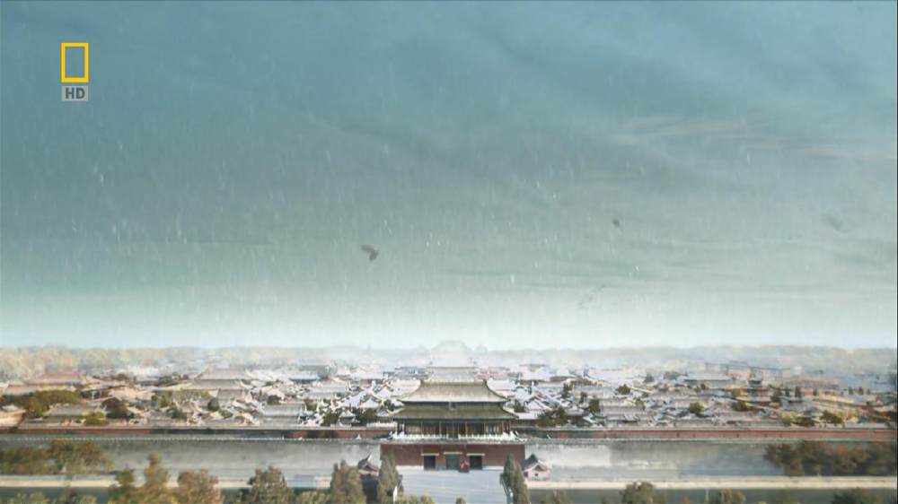 紫禁城解密 720P HD高清_紫禁城解密 (47).jpg