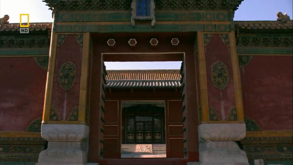 紫禁城解密 720P HD高清_紫禁城解密 (51).jpg