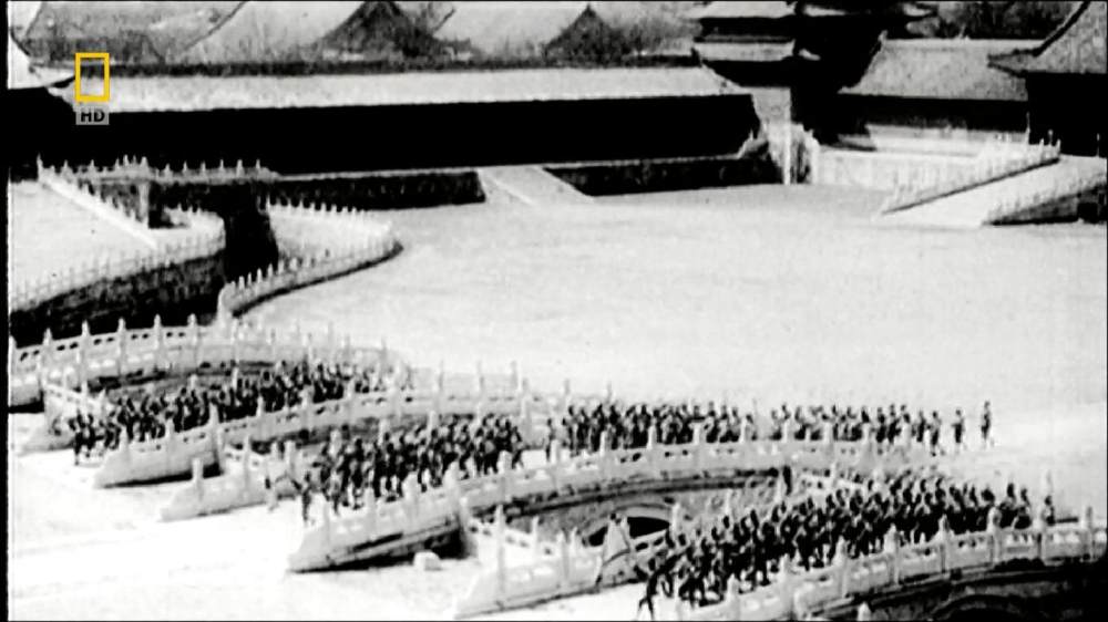 紫禁城解密 720P HD高清_紫禁城解密 (122).jpg