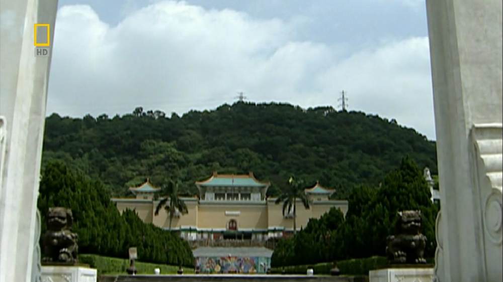 紫禁城解密 720P HD高清_紫禁城解密 (133).jpg