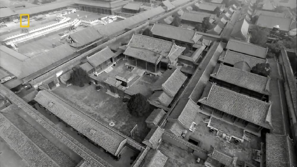 紫禁城解密 720P HD高清_紫禁城解密 (137).jpg