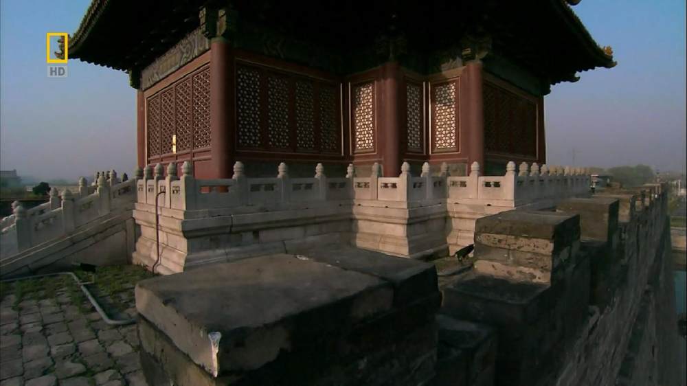 紫禁城解密 720P HD高清_紫禁城解密 (140).jpg