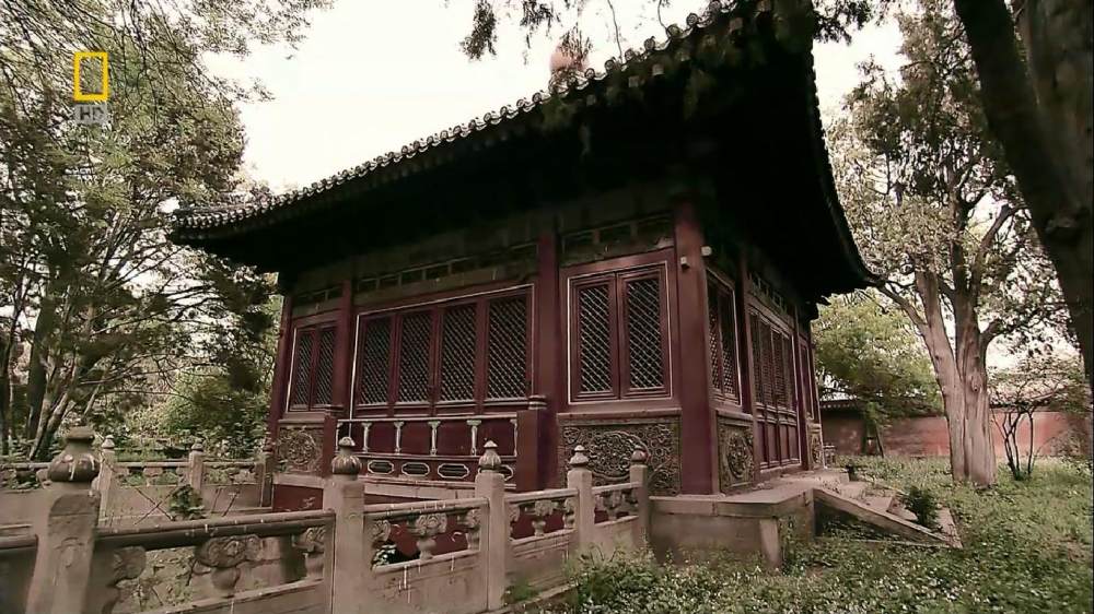 紫禁城解密 720P HD高清_紫禁城解密 (149).jpg