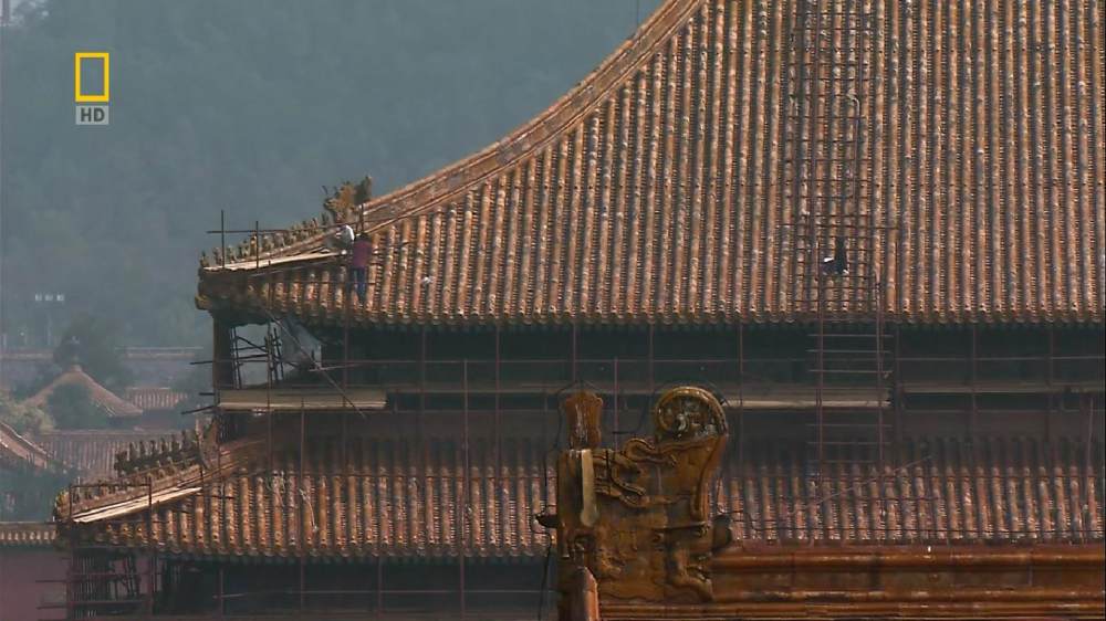 紫禁城解密 720P HD高清_紫禁城解密 (160).jpg