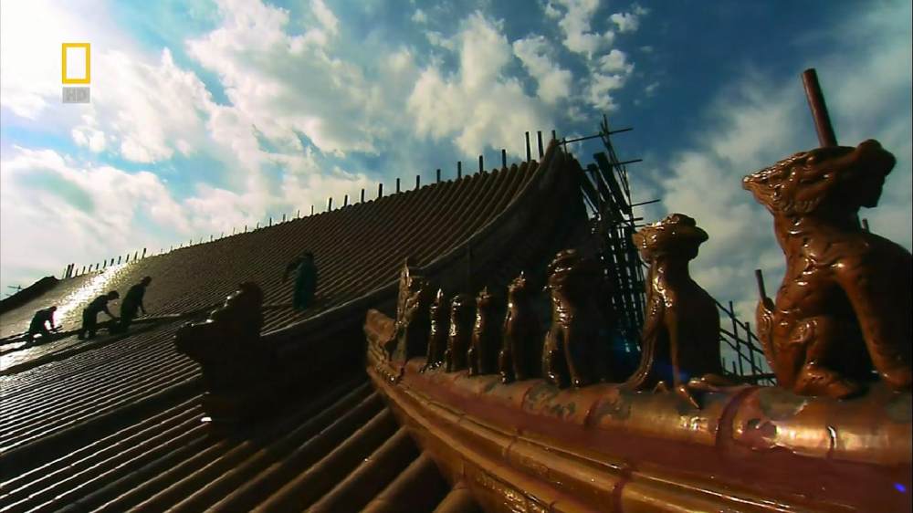 紫禁城解密 720P HD高清_紫禁城解密 (164).jpg