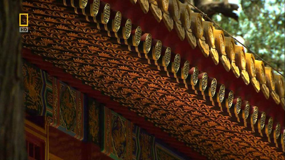 紫禁城解密 720P HD高清_紫禁城解密 (193).jpg