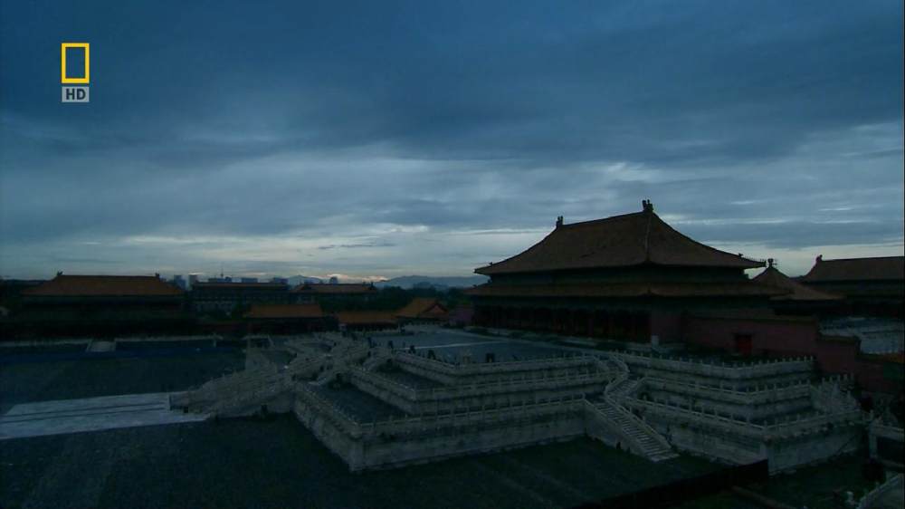 紫禁城解密 720P HD高清_紫禁城解密 (196).jpg
