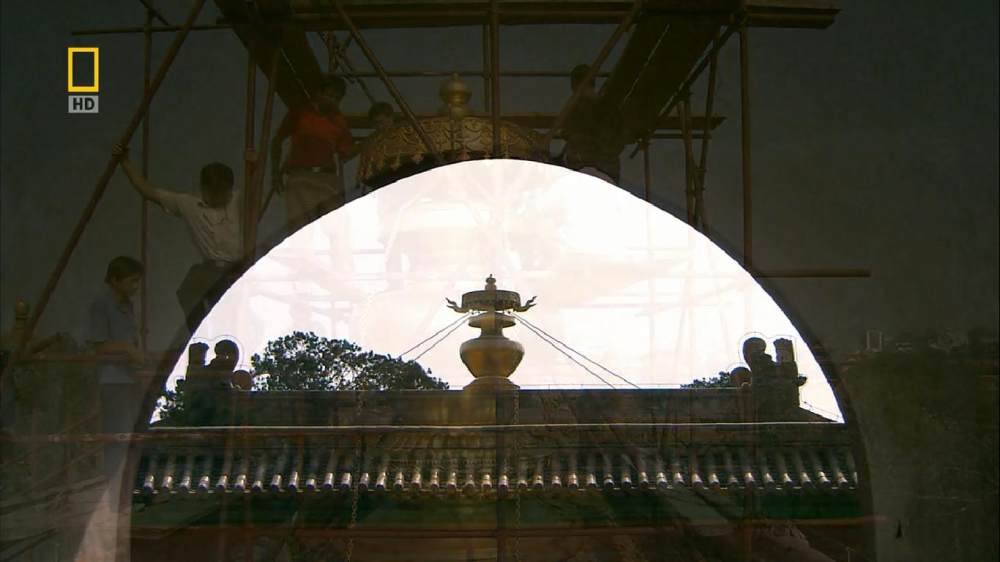 紫禁城解密 720P HD高清_紫禁城解密 (204).jpg