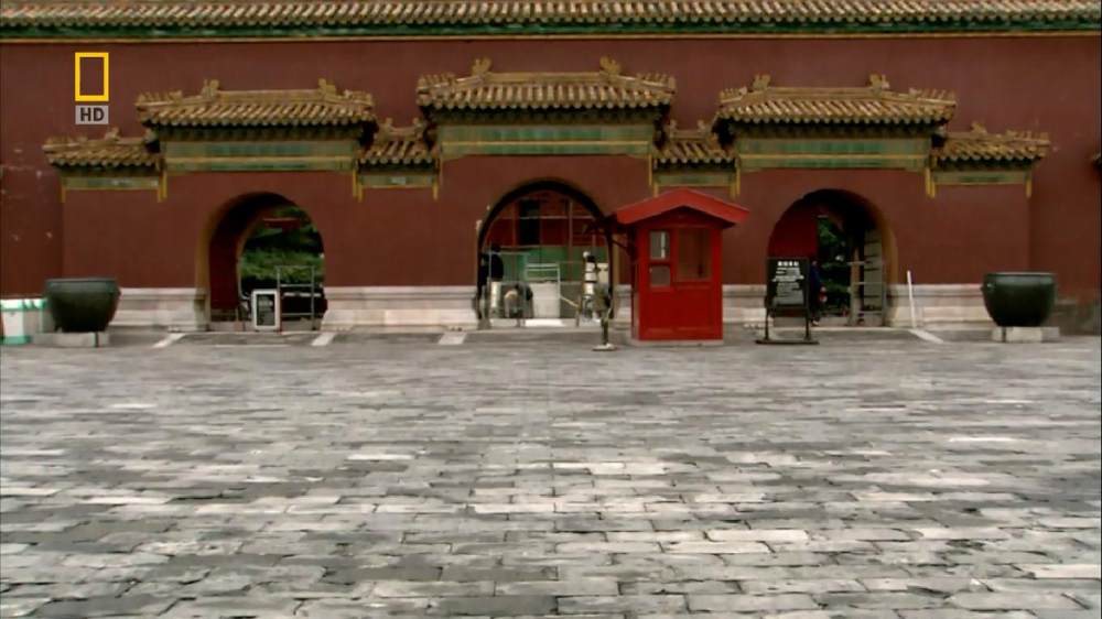 紫禁城解密 720P HD高清_紫禁城解密 (243).jpg