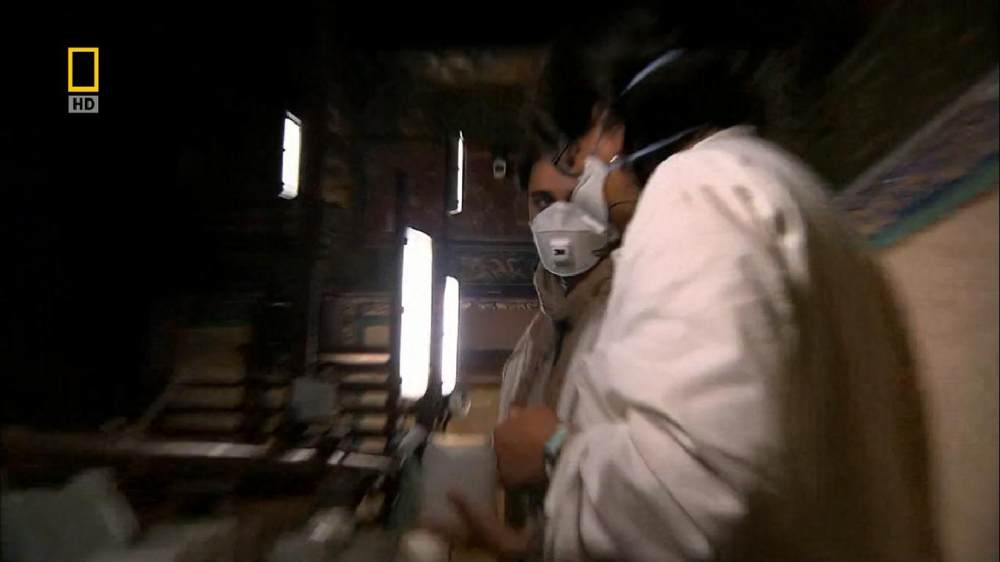 紫禁城解密 720P HD高清_紫禁城解密 (282).jpg