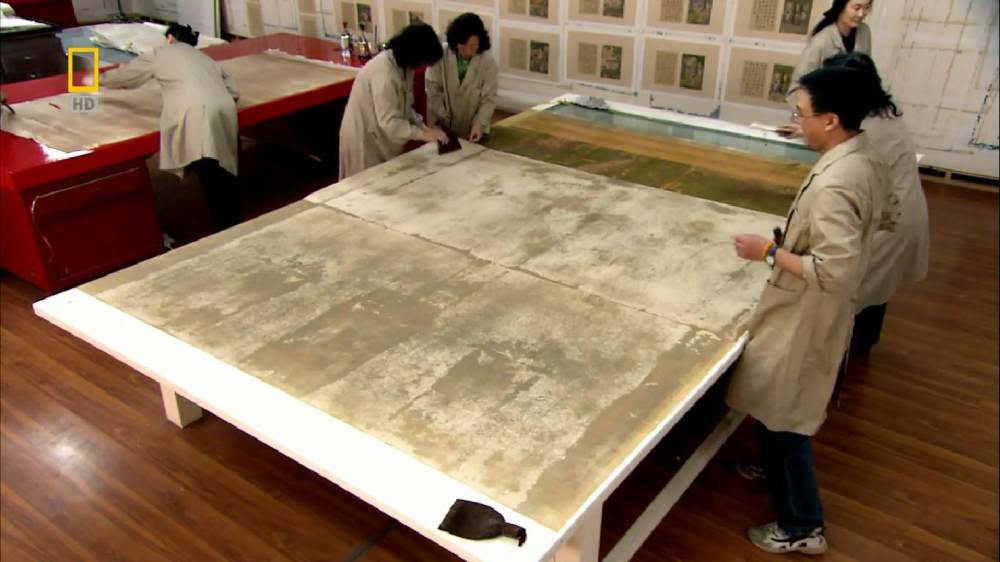 紫禁城解密 720P HD高清_紫禁城解密 (300).jpg