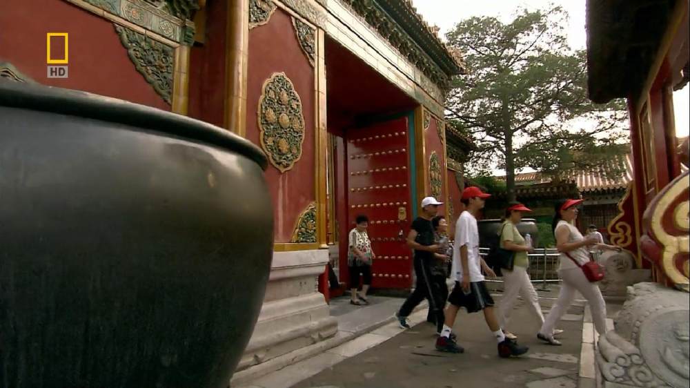 紫禁城解密 720P HD高清_紫禁城解密 (309).jpg