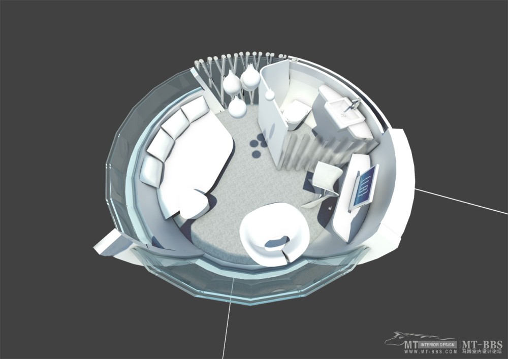 LIVE Between / HKS Architects_1332914766-hks-live-between-13.jpg