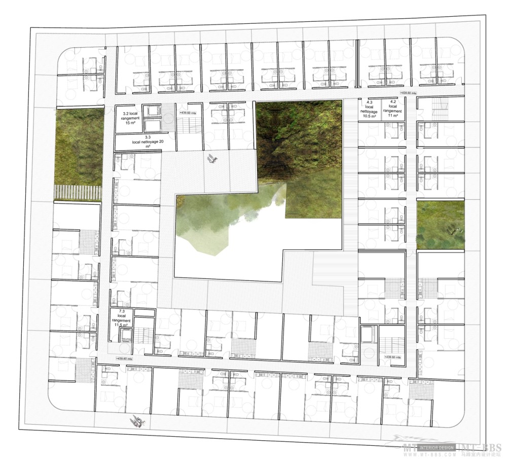 瑞士纳沙泰尔湖‘Stavia 2012′ 酒店方案 / Marciano Architecture_1332310071-plan-r-2.jpg