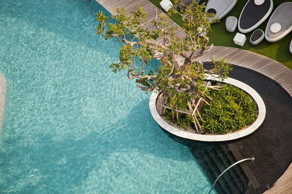 希尔顿Pattaya酒店屋顶泳池_img20120913155441cg20.jpg