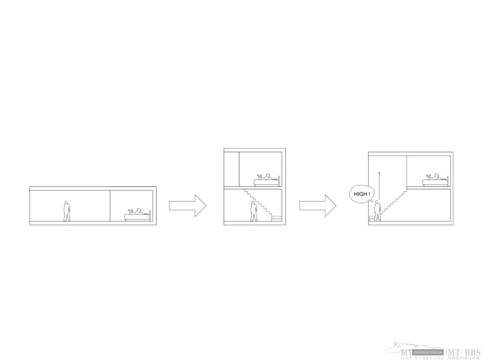 海南三亚万科度假公寓 Sanya Block 5 / NL architects_1329499769-slide18.jpg