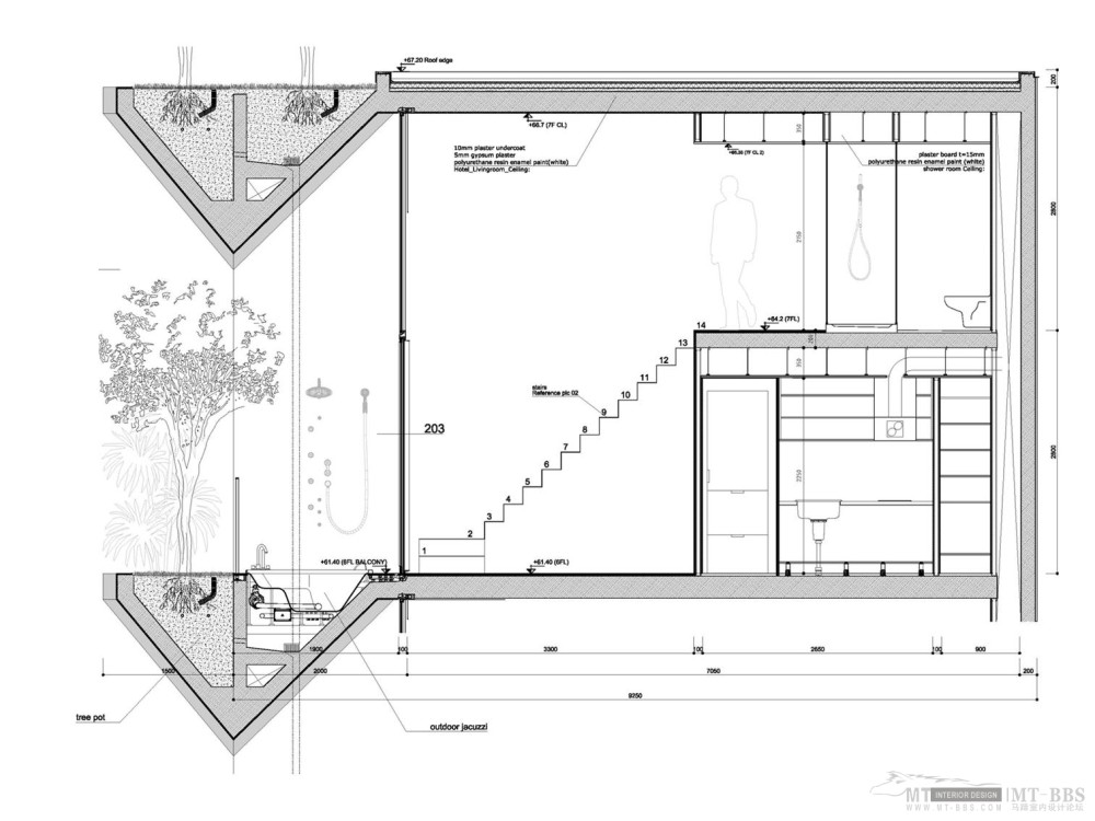 海南三亚万科度假公寓 Sanya Block 5 / NL architects_1329499810-slide35.jpg