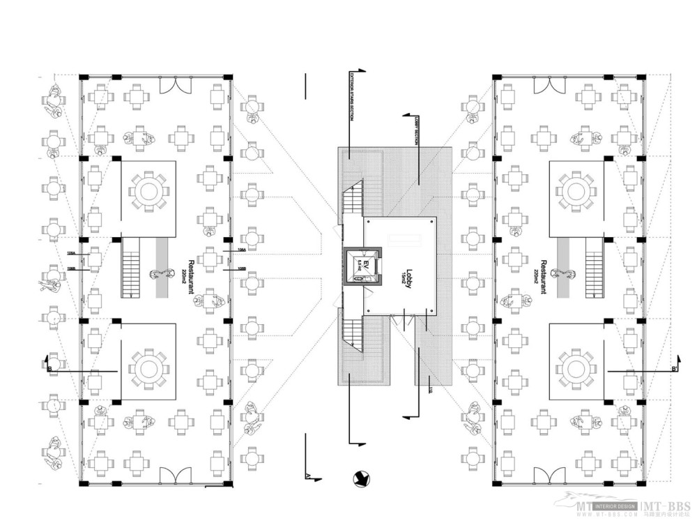 海南三亚万科度假公寓 Sanya Block 5 / NL architects_1329499817-slide38.jpg