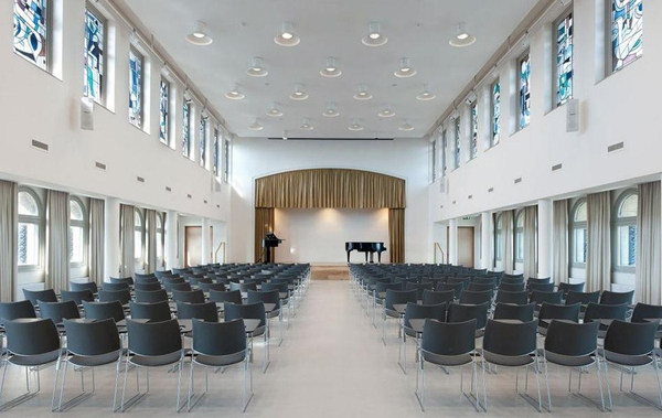 OIII Architects：阿姆斯特丹大学新楼室内设计_img20120905121212QAZ0.jpg