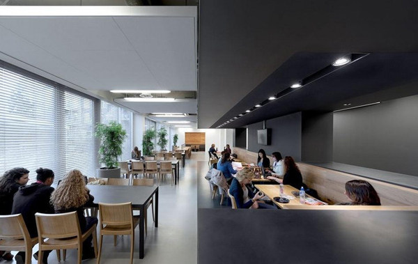 OIII Architects：阿姆斯特丹大学新楼室内设计_img20120905121214NKf0.jpg