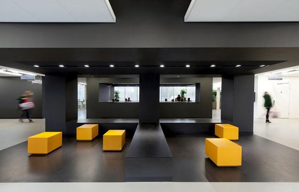 OIII Architects：阿姆斯特丹大学新楼室内设计_img20120905121216fzZ0.jpg