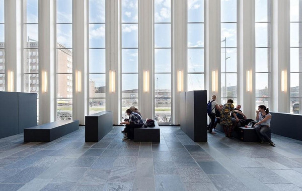 OIII Architects：阿姆斯特丹大学新楼室内设计_img20120905121217rBc0.jpg