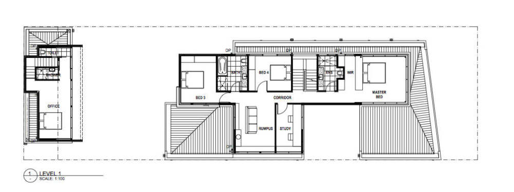 1337218291-1st-floor-plan.jpg