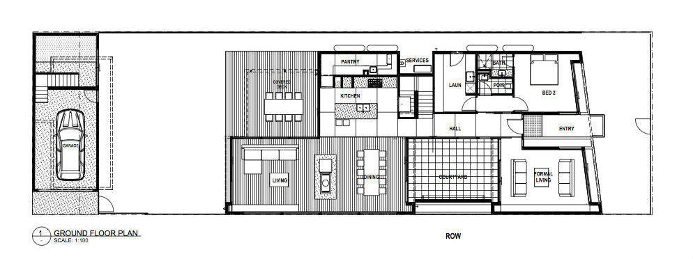 1337219156-ground-floor-plan.jpg