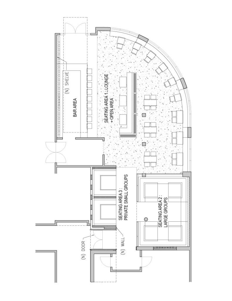 洛杉矶 HARANG BISTRO 酒吧餐厅_FLOOR-PLAN-2.jpg