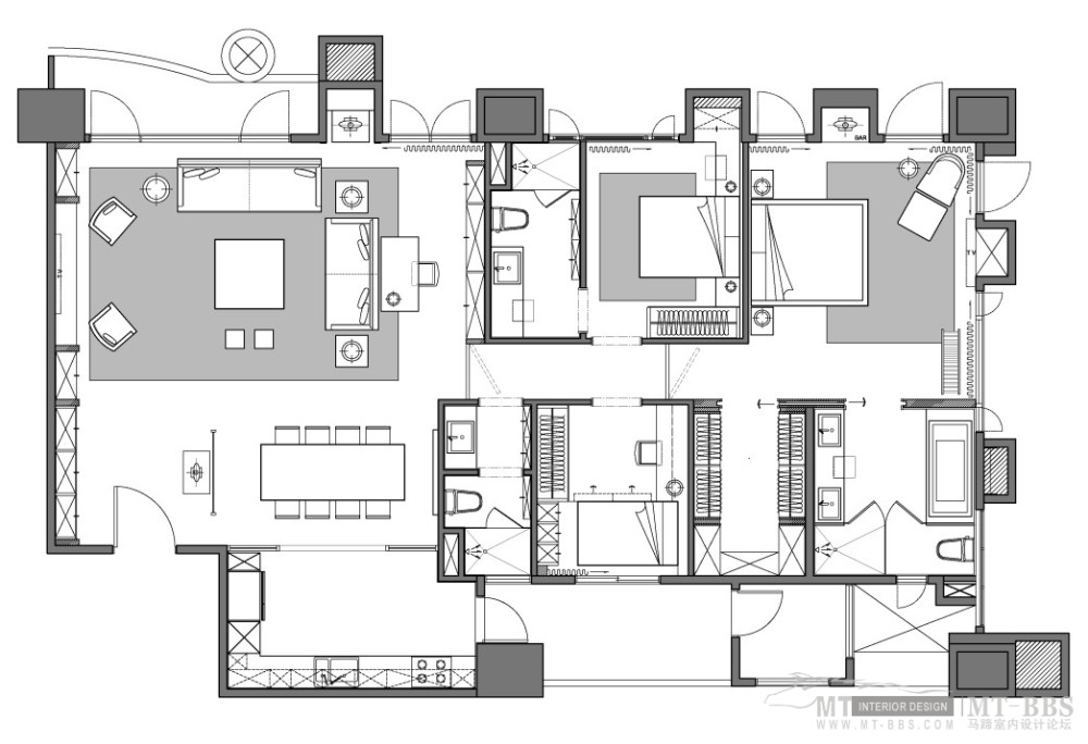 谭精忠--元大建设一品苑82坪样品屋(生活的容器)_)HN9WYIYXTR_53]D13$1)GT.jpg