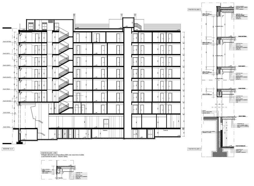 博洛尼亚尤纳酒店UNA hotels_hotel-bologna-36.jpg