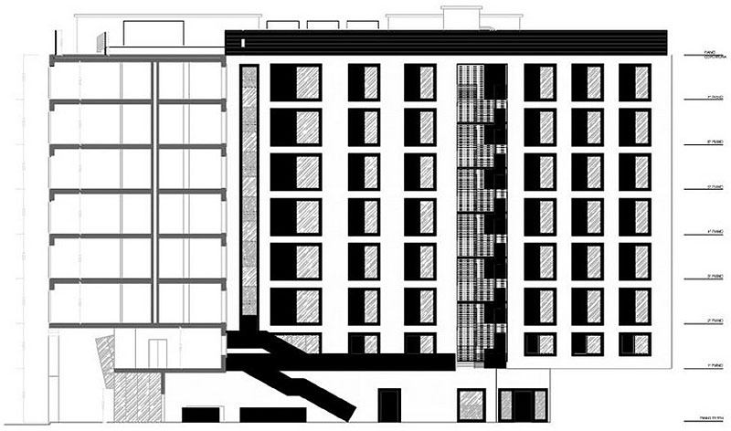 博洛尼亚尤纳酒店UNA hotels_hotel-bologna-35.jpg