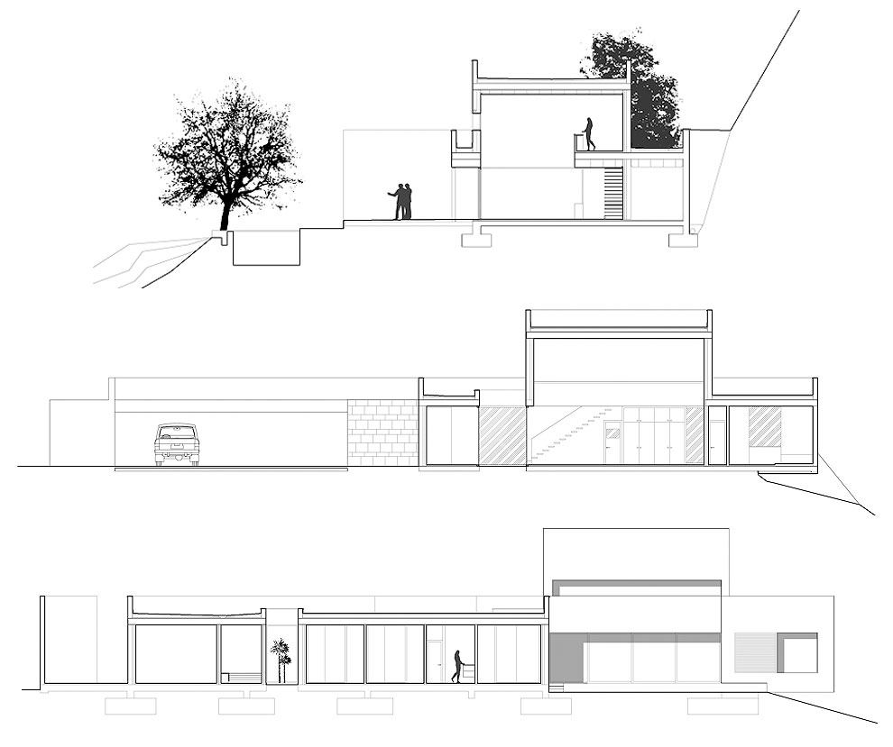 西班牙 Mojácar AA House_aa-house-20.jpg