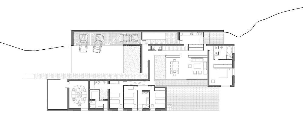 西班牙 Mojácar AA House_aa-house-19.jpg