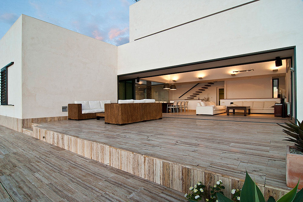 西班牙 Mojácar AA House_aa-house-16.jpg