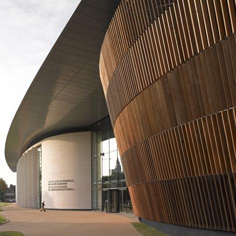 dezeen_Royal-Welsh-College-of-Music-and-Drama-by-BFLS-01.jpg