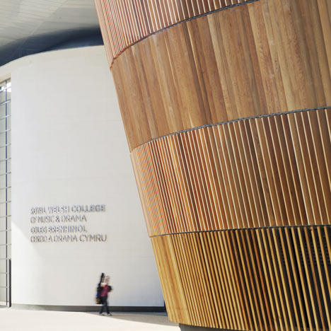 dezeen_Royal-Welsh-College-of-Music-and-Drama-by-BFLS-10.jpg