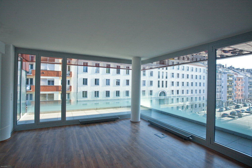匈牙利布达佩斯 Simplon A / T2.a Architects_504ea2db28ba0d1459000096_simplon-a-t2-a-architects_12_-batarfoto.jpg