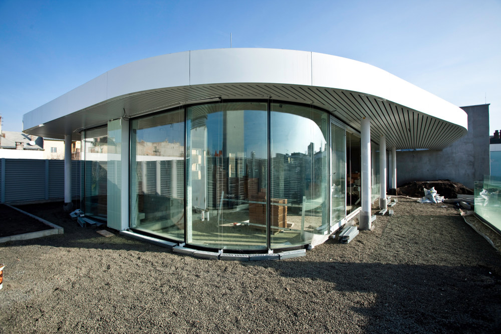 匈牙利布达佩斯 Simplon A / T2.a Architects_504ea2f628ba0d1459000099_simplon-a-t2-a-architects_15_-batarfoto.jpg