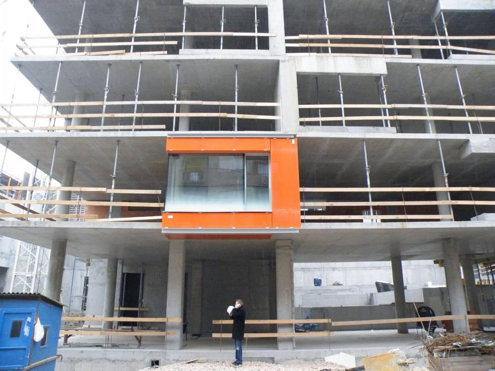 匈牙利布达佩斯 Simplon A / T2.a Architects_504ea2ff28ba0d145900009a_simplon-a-t2-a-architects_16_-t2a.jpg