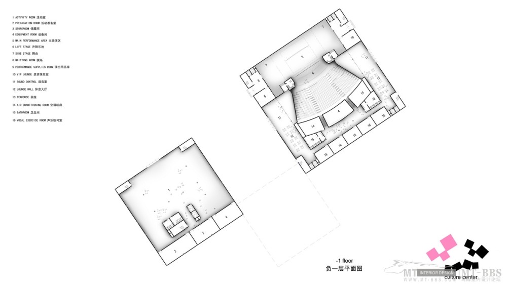 多彩贵州品牌，研究与发展中心/华森建筑_1342106218-pic-16.jpg