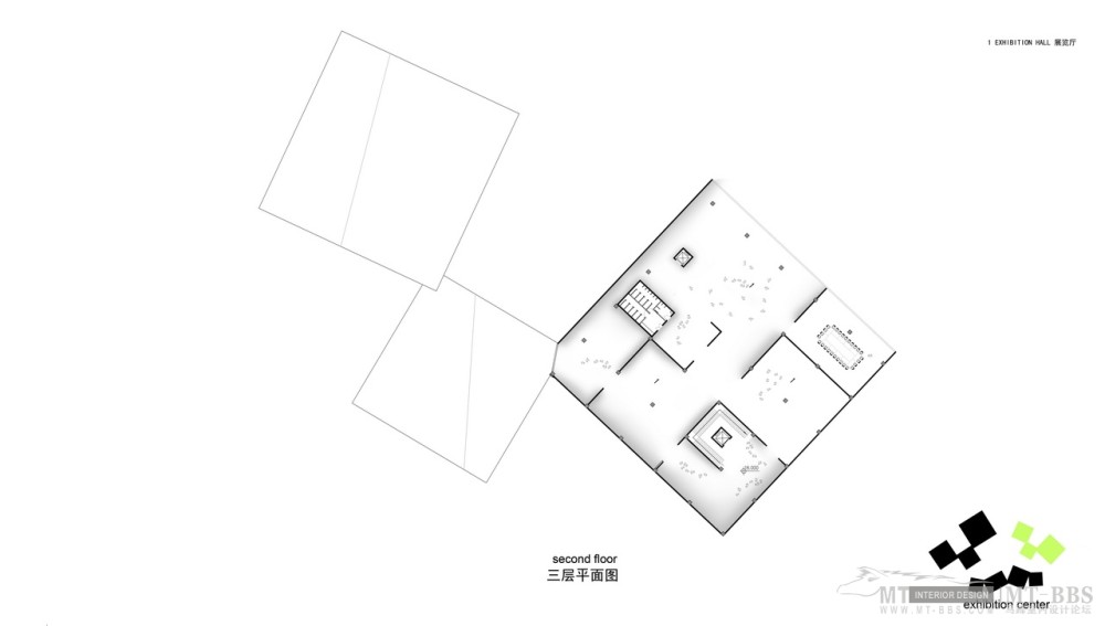 多彩贵州品牌，研究与发展中心/华森建筑_1342106214-pic-15.jpg