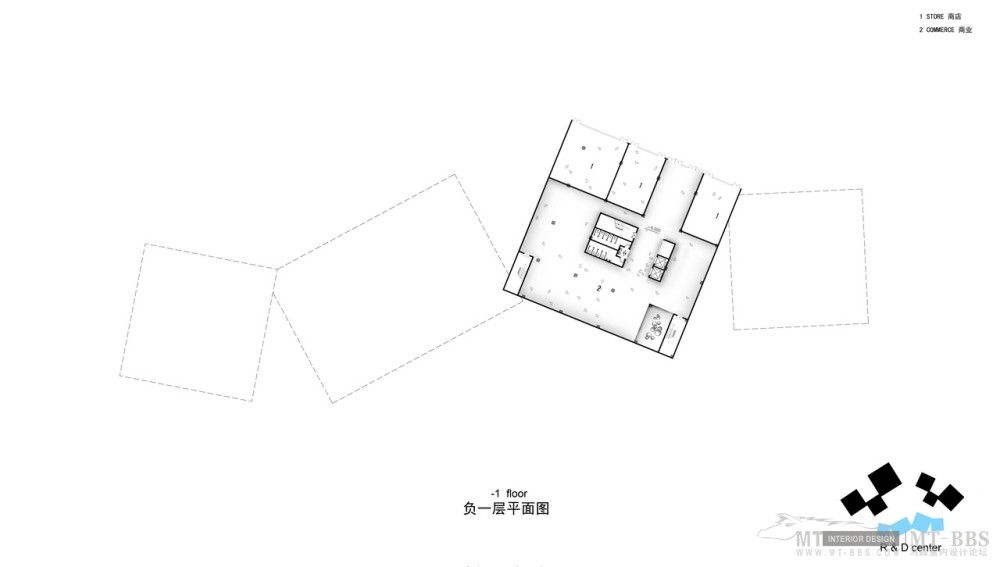 多彩贵州品牌，研究与发展中心/华森建筑_1342106230-pic-20.jpg