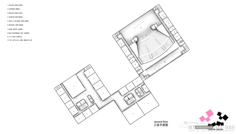 多彩贵州品牌，研究与发展中心/华森建筑_1342106228-pic-19.jpg