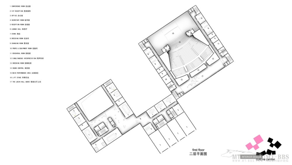 多彩贵州品牌，研究与发展中心/华森建筑_1342106224-pic-18.jpg