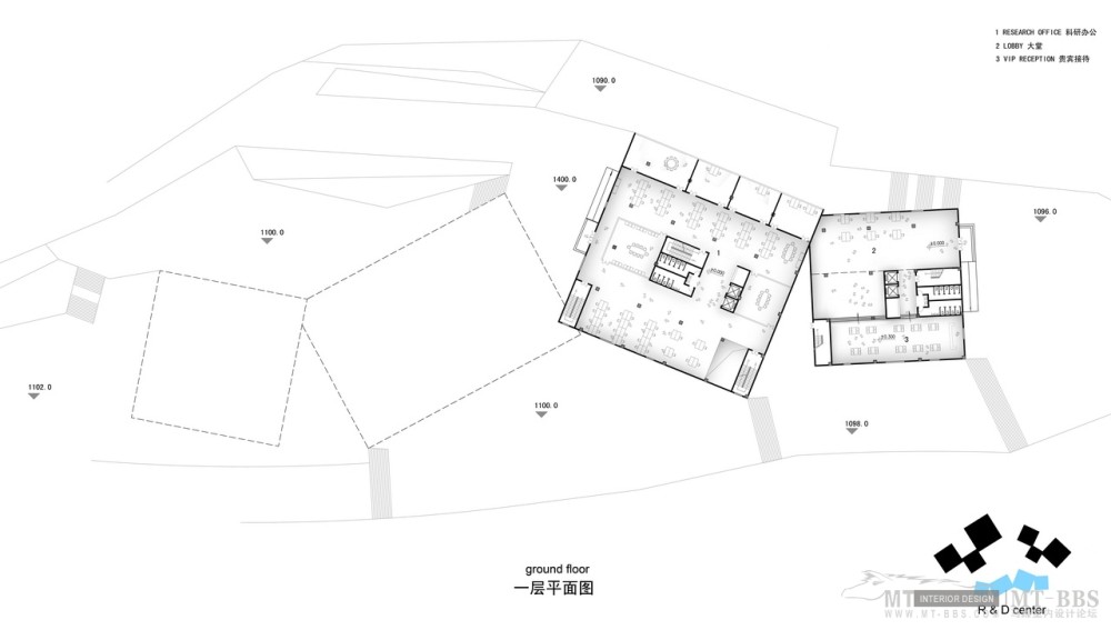 多彩贵州品牌，研究与发展中心/华森建筑_1342106234-pic-21.jpg